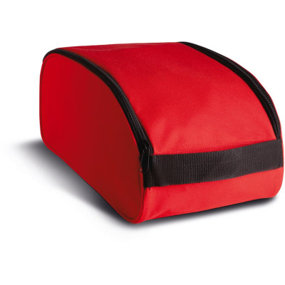 Saco para calçado