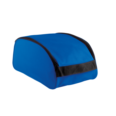 Saco para calçado