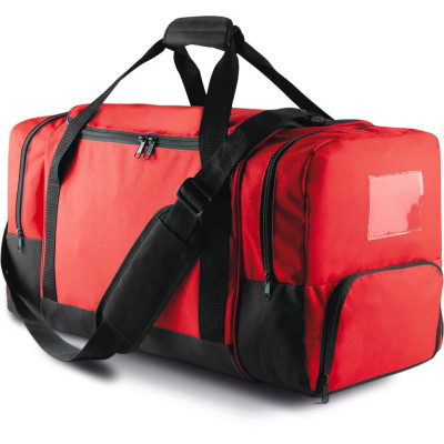 Saco de desporto - 55L