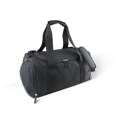 Sports bag - 54L