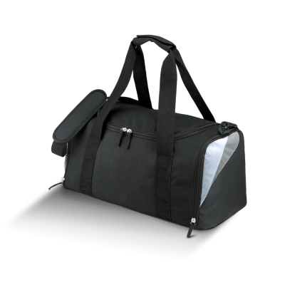 Sports bag - 54L