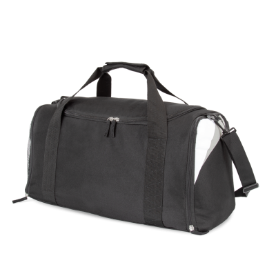 Sports bag - 54L