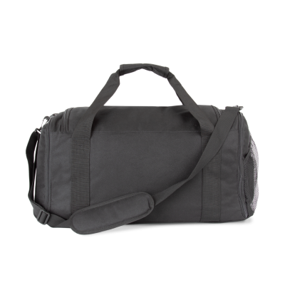 Sports bag - 54L