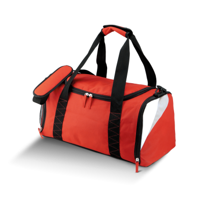 Saco de desporto - 54 L