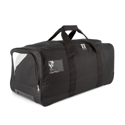 Trolley de desporto - 65L