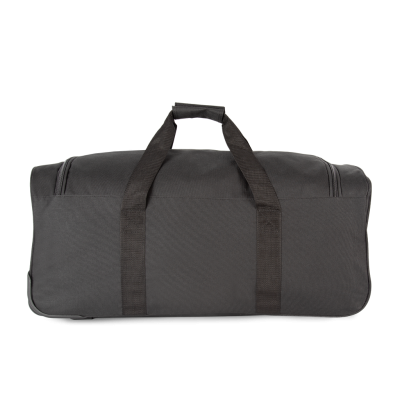 Sports trolley bag - 65L