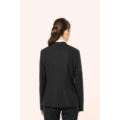 Ladies' blazer