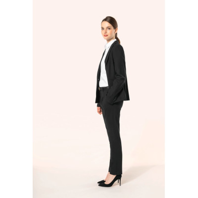 Ladies' blazer