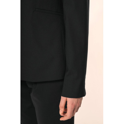 Blazer de senhora
