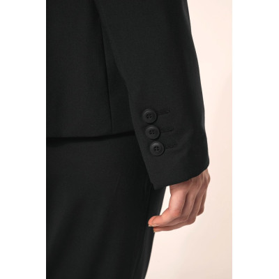 Blazer de senhora