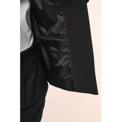 Ladies' blazer