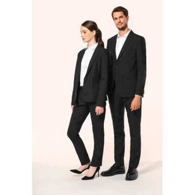 Ladies' blazer