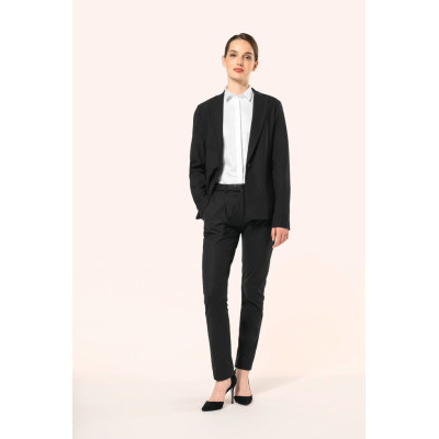 Ladies' blazer