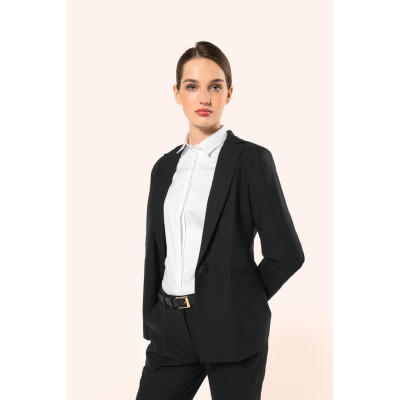 Ladies' blazer