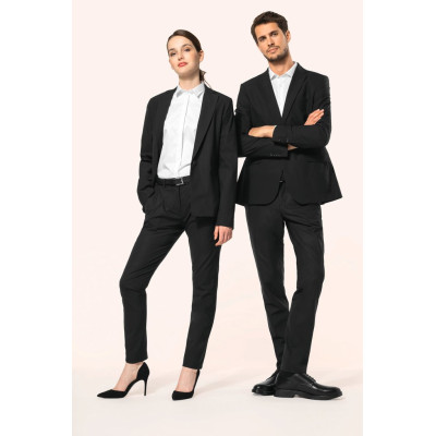 Blazer de senhora