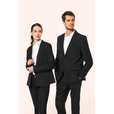 Blazer de senhora