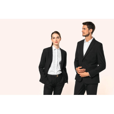 Blazer de senhora