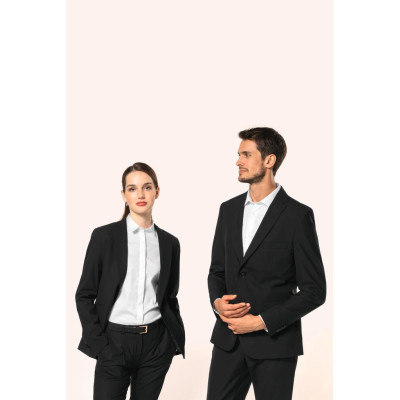 Ladies' blazer