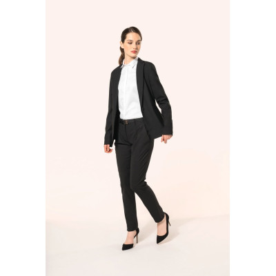 Blazer de senhora