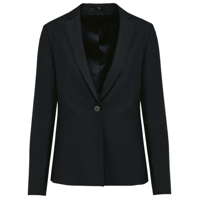Ladies' blazer