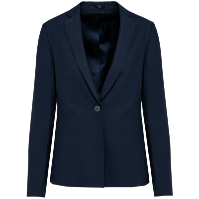 Blazer de senhora