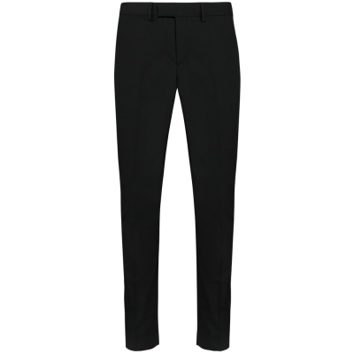 Men’s suit trousers