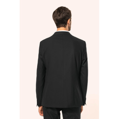 Men’s suit jacket