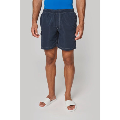 Unisex Sliders