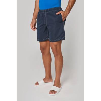 Unisex Sliders