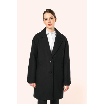 Women coat