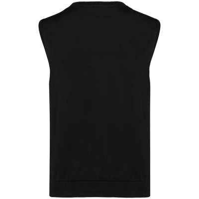 Men's Supima® vest