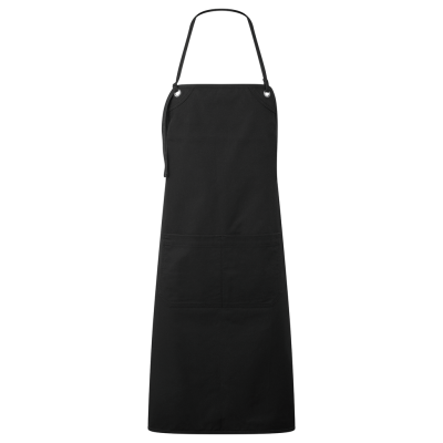 Artisan's Choice double pocket canvas apron