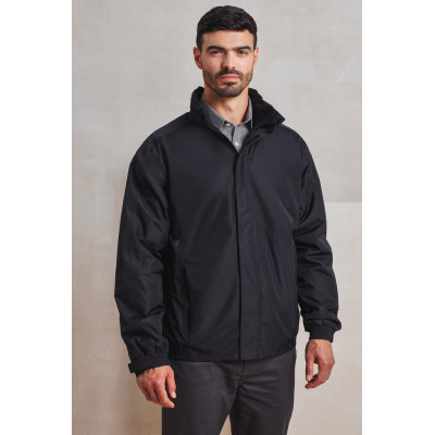 SELSEY Hydrochecker jacket