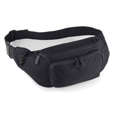 Bum bag