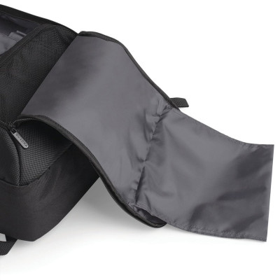 Mochila para computador tipo executivo