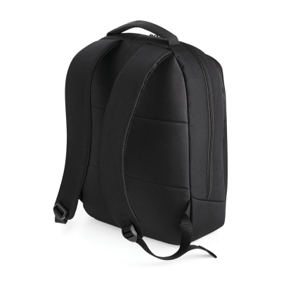 Mochila para computador tipo executivo