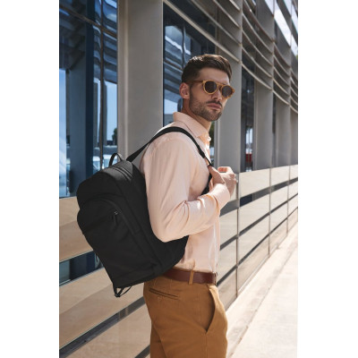 Mochila de cabine