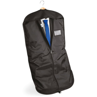 Suit Cover