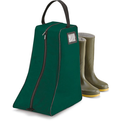 Boot Bag
