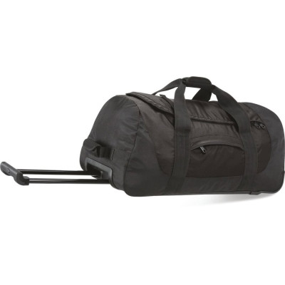Vessel™ team wheelie bag