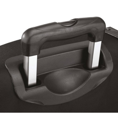 Tungsten™ wheelie travel bag