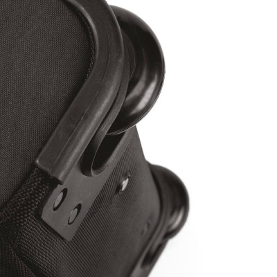 Saco de viagem Tungsten™