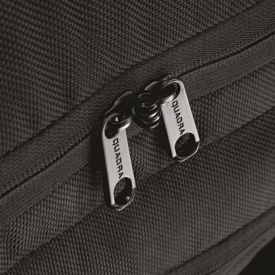 Saco de viagem Tungsten™