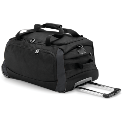 Saco de viagem Tungsten™
