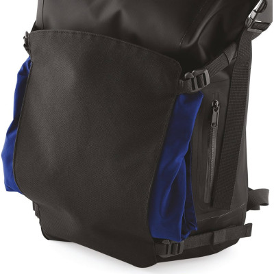 SLX® 25 Litre Waterproof Backpack
