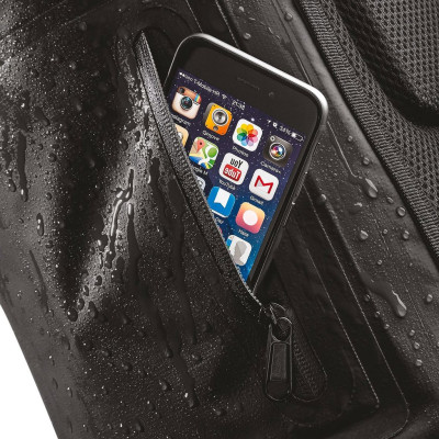SLX® 25 Litre Waterproof Backpack