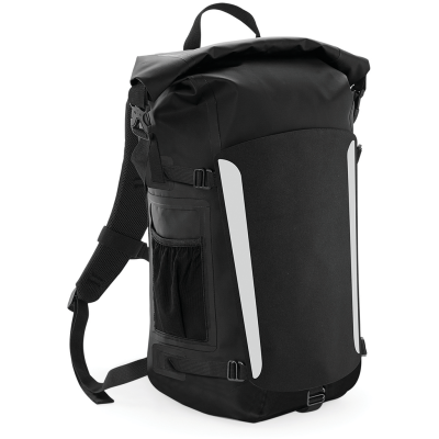 SLX® 25 Litre Waterproof Backpack