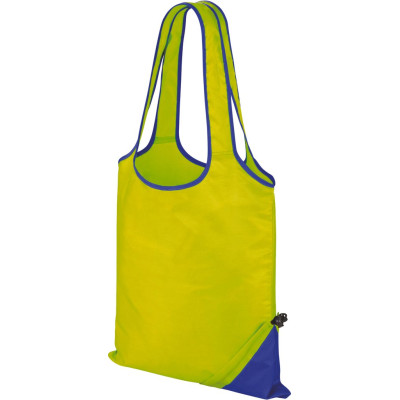 Saco de compras «COMPACTO»