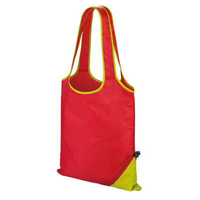 Saco de compras «COMPACTO»