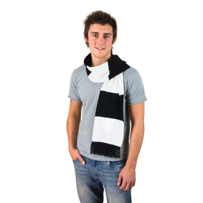 Team Scarf